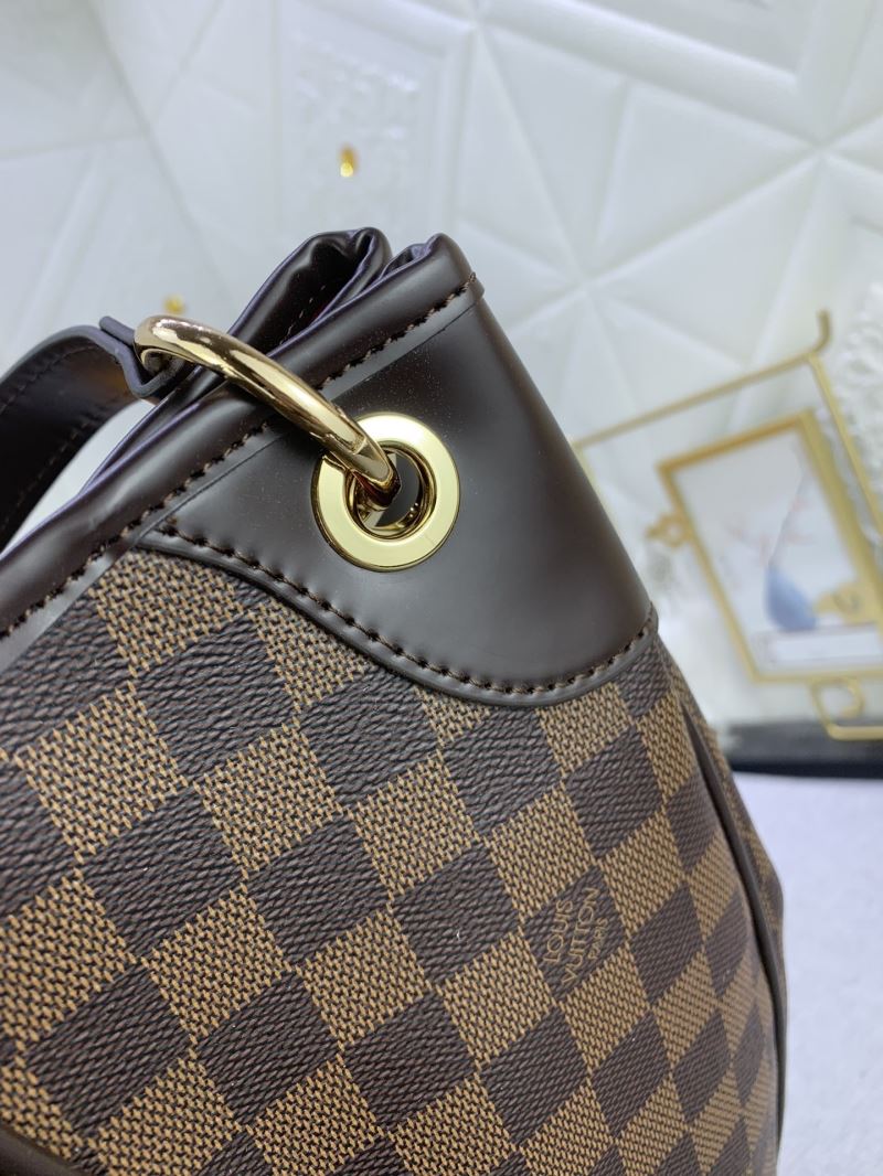 Louis Vuitton Shopping Bags